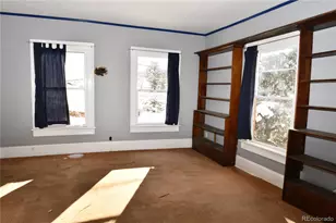 414 St James St, Central City, CO 80427 - Photo 12