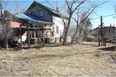 414 Saint James Street, Central City, CO 80427 - Photo 26