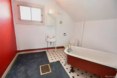 414 Saint James Street, Central City, CO 80427 - Photo 20