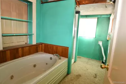 414 Saint James Street, Central City, CO 80427 - Photo 10