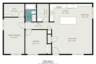 19 Placer Ave, Longmont, CO 80504 - Photo 22