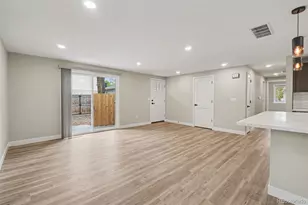 19 Placer Ave, Longmont, CO 80504 - Photo 4