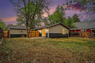 19 Placer Ave, Longmont, CO 80504 - Photo 20