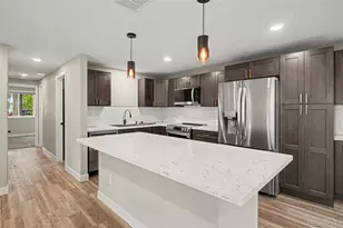19 Placer Ave, Longmont, CO 80504 - Photo 8