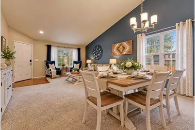 13673 W Bates Avenue, Lakewood, CO 80228 - Photo 6