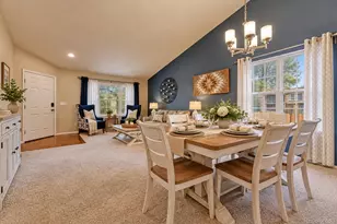 13673 W Bates Ave, Lakewood, CO 80228 - Photo 6