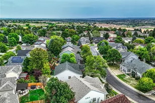 13673 W Bates Ave, Lakewood, CO 80228 - Photo 48