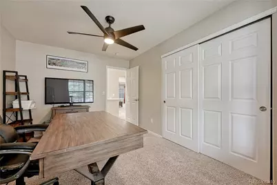 13673 W Bates Avenue, Lakewood, CO 80228 - Photo 14