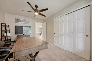 13673 W Bates Ave, Lakewood, CO 80228 - Photo 14