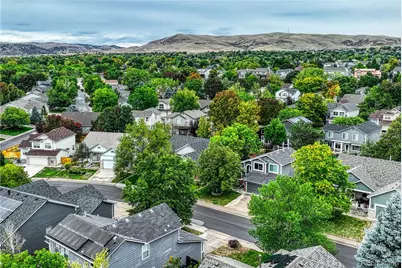 13673 W Bates Avenue, Lakewood, CO 80228 - Photo 42