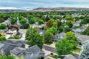13673 W Bates Ave, Lakewood, CO 80228 - Photo 42