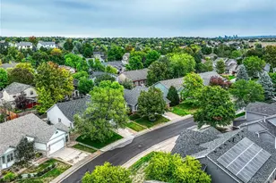 13673 W Bates Ave, Lakewood, CO 80228 - Photo 44