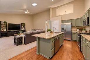 13673 W Bates Ave, Lakewood, CO 80228 - Photo 8