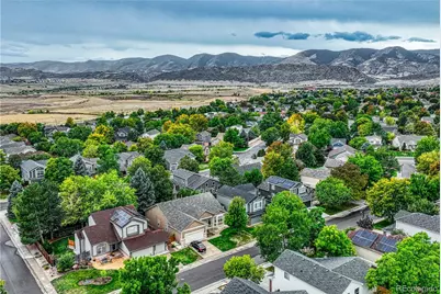13673 W Bates Avenue, Lakewood, CO 80228 - Photo 46
