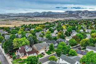 13673 W Bates Ave, Lakewood, CO 80228 - Photo 46