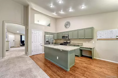 13673 W Bates Avenue, Lakewood, CO 80228 - Photo 10
