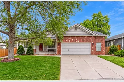 13673 W Bates Avenue, Lakewood, CO 80228 - Photo 1