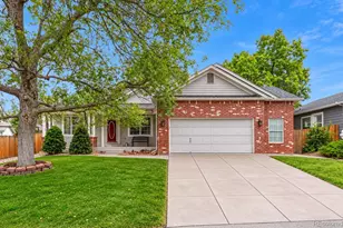 13673 W Bates Ave, Lakewood, CO 80228 - Photo 1