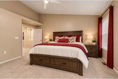 13673 W Bates Avenue, Lakewood, CO 80228 - Photo 20