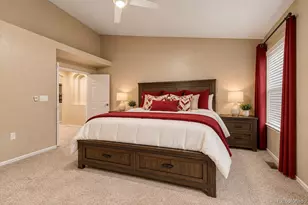 13673 W Bates Ave, Lakewood, CO 80228 - Photo 20