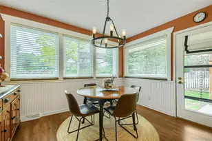 15896 E Saratoga Pl, Aurora, CO 80015 - Photo 12
