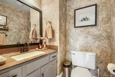 15896 E Saratoga Place, Aurora, CO 80015 - Photo 6