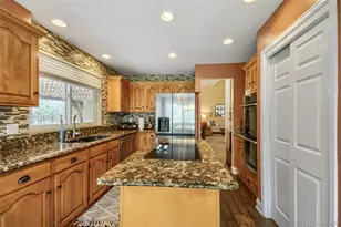 15896 E Saratoga Pl, Aurora, CO 80015 - Photo 8