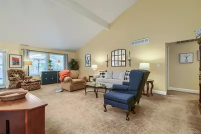 15896 E Saratoga Place, Aurora, CO 80015 - Photo 16