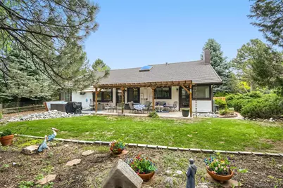 15896 E Saratoga Place, Aurora, CO 80015 - Photo 26