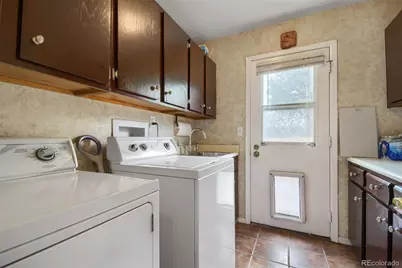 15896 E Saratoga Place, Aurora, CO 80015 - Photo 24