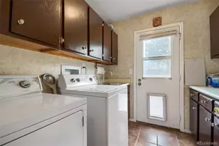 15896 E Saratoga Pl, Aurora, CO 80015 - Photo 24