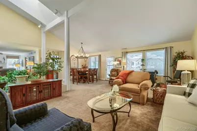 15896 E Saratoga Place, Aurora, CO 80015 - Photo 14