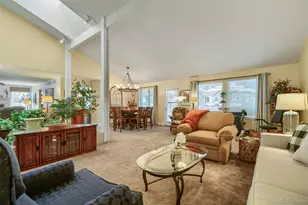 15896 E Saratoga Pl, Aurora, CO 80015 - Photo 14