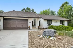 15896 E Saratoga Pl, Aurora, CO 80015 - Photo 2