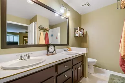 15896 E Saratoga Place, Aurora, CO 80015 - Photo 20