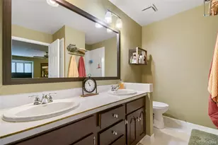 15896 E Saratoga Pl, Aurora, CO 80015 - Photo 20