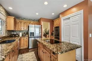 15896 E Saratoga Pl, Aurora, CO 80015 - Photo 10