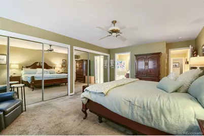 15896 E Saratoga Place, Aurora, CO 80015 - Photo 18