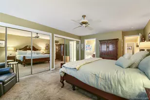 15896 E Saratoga Pl, Aurora, CO 80015 - Photo 18