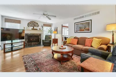 15896 E Saratoga Place, Aurora, CO 80015 - Photo 4