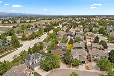 10672 Riverbrook Circle, Highlands Ranch, CO 80126 - Photo 2