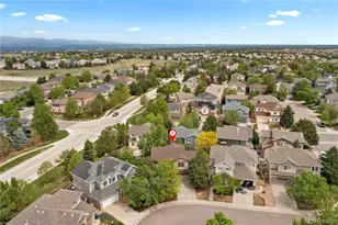 10672 Riverbrook Cir, Highlands Ranch, CO 80126 - Photo 2