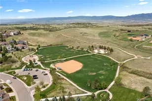10672 Riverbrook Cir, Highlands Ranch, CO 80126 - Photo 36