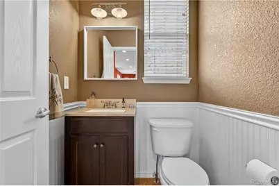 10672 Riverbrook Circle, Highlands Ranch, CO 80126 - Photo 16