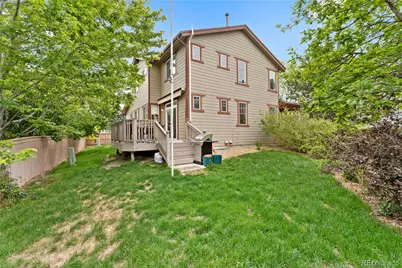10672 Riverbrook Circle, Highlands Ranch, CO 80126 - Photo 30