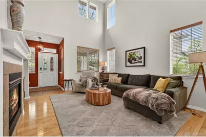 10672 Riverbrook Circle, Highlands Ranch, CO 80126 - Photo 6
