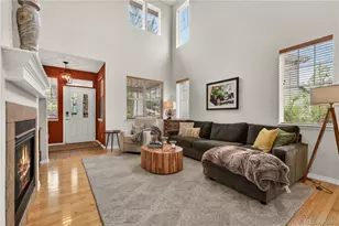 10672 Riverbrook Cir, Highlands Ranch, CO 80126 - Photo 6