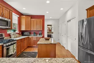10672 Riverbrook Cir, Highlands Ranch, CO 80126 - Photo 12