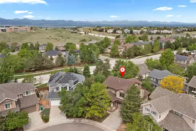 10672 Riverbrook Circle, Highlands Ranch, CO 80126 - Photo 34