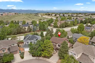 10672 Riverbrook Cir, Highlands Ranch, CO 80126 - Photo 34